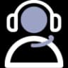 icon-chat