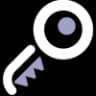 icon-login